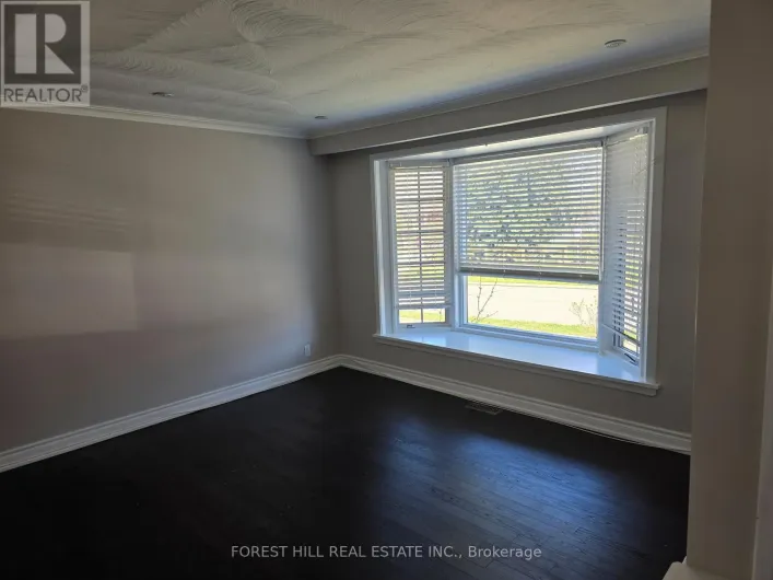 368 FESSERTON ROAD, Richmond Hill