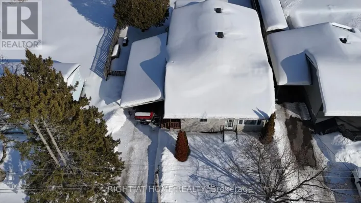 368 LEVESQUE STREET, West Nipissing