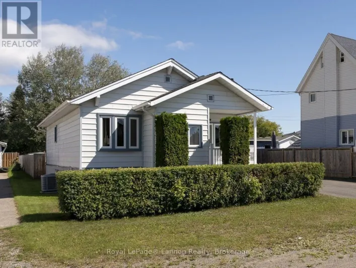 368 MCINTYRE STREET N, Thunder Bay