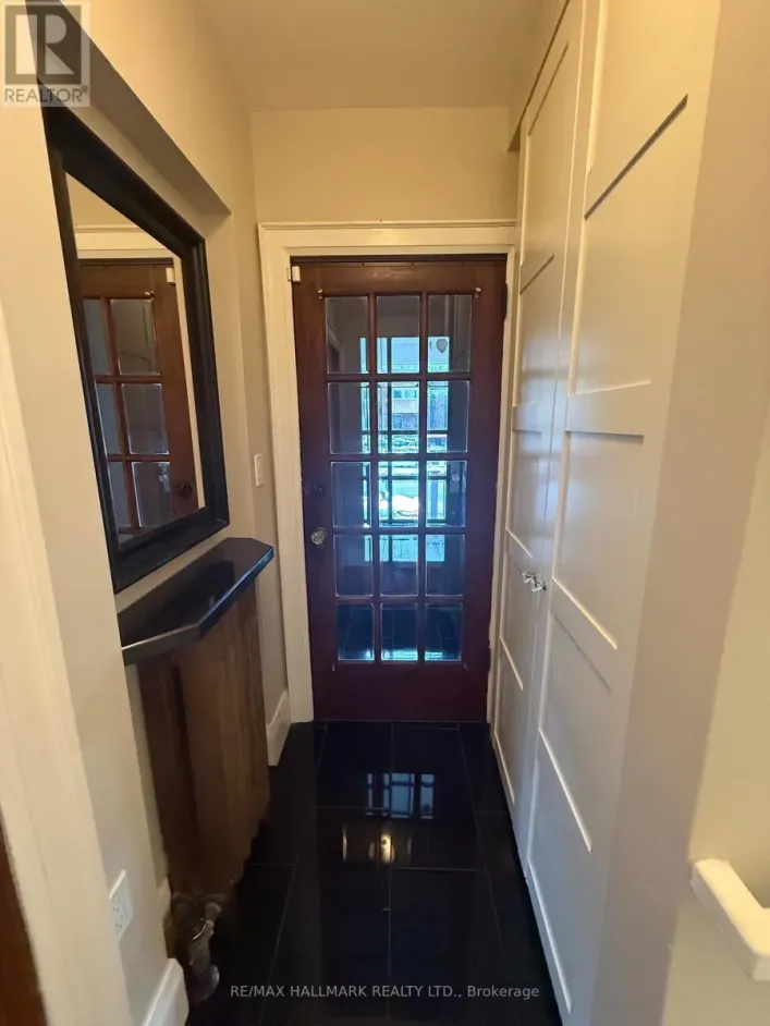 368 MOUNT PLEASANT ROAD, Toronto