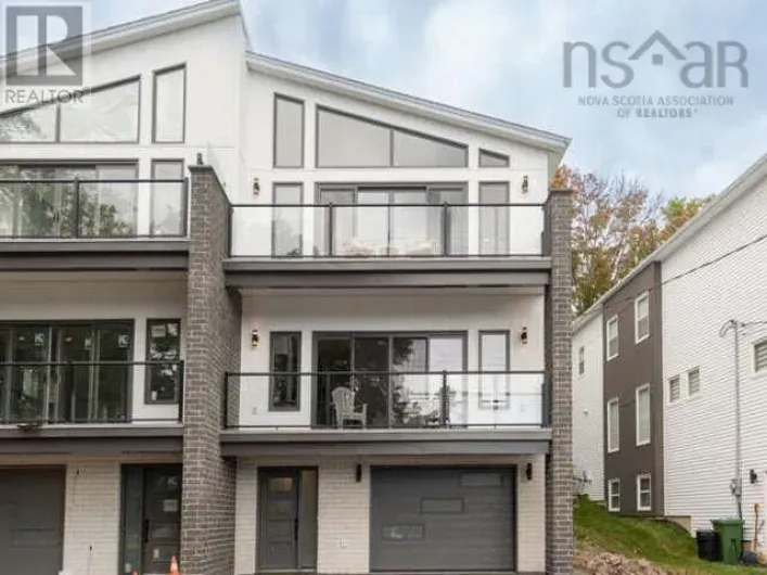 368 Shore Drive, Bedford