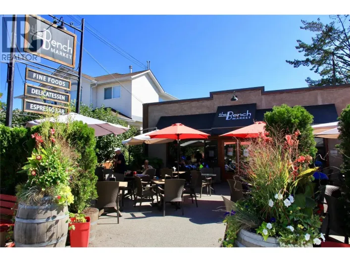 Other for sale: 368 Vancouver Avenue, Penticton