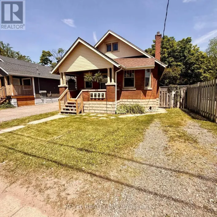 368 WHARNCLIFFE ROAD S, London South