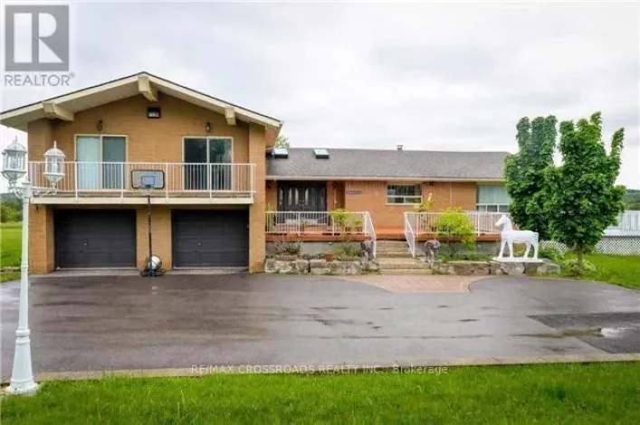 3680 WESTNEY ROAD, Pickering