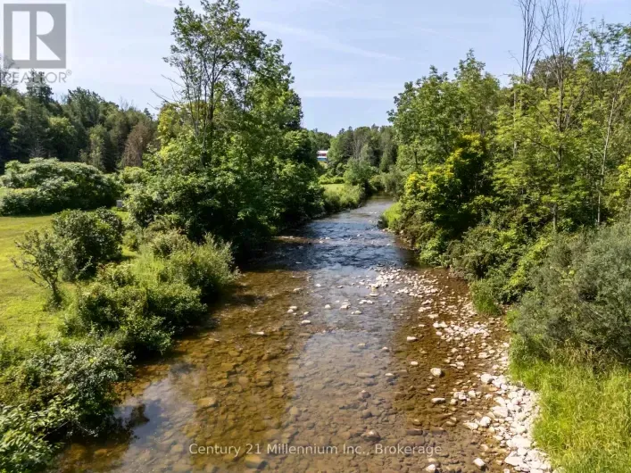 36826 DUNGANNON ROAD, Ashfield-Colborne-Wawanosh