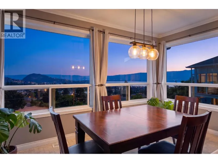 3683 Yorkton Road, West Kelowna
