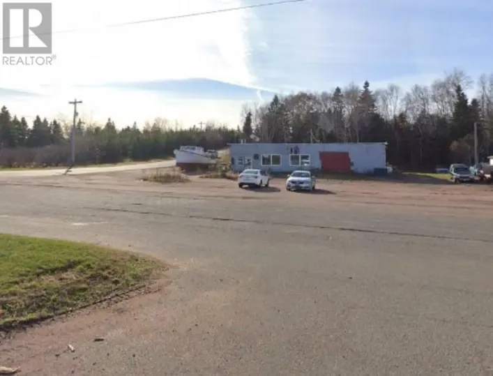 36847 Route 2, Carleton