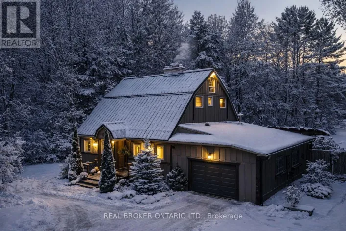 3686 AGNEW ROAD, Severn