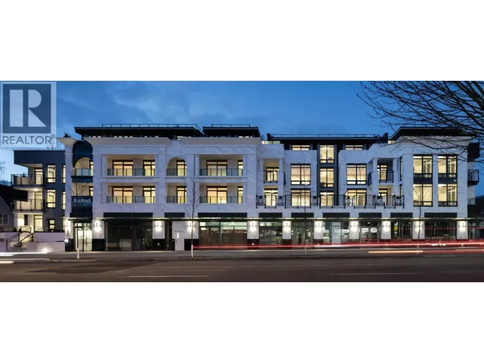 3686 W 10TH AVENUE, Vancouver
