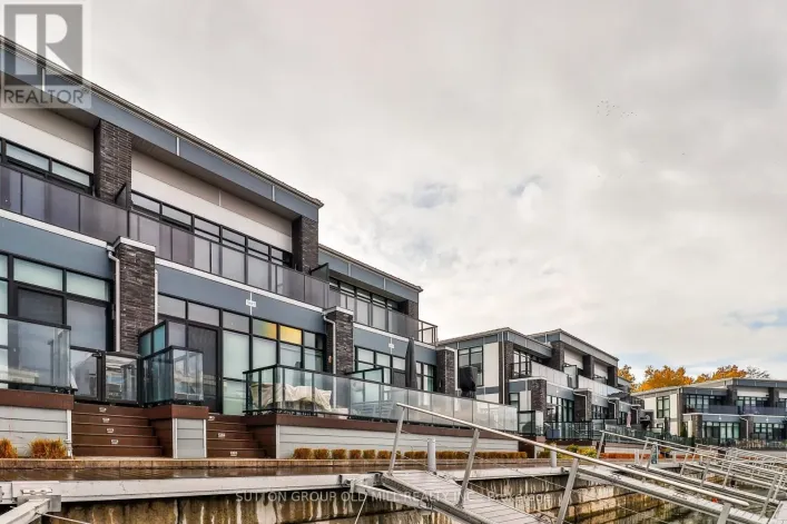 3687 RIVA AVENUE, Innisfil