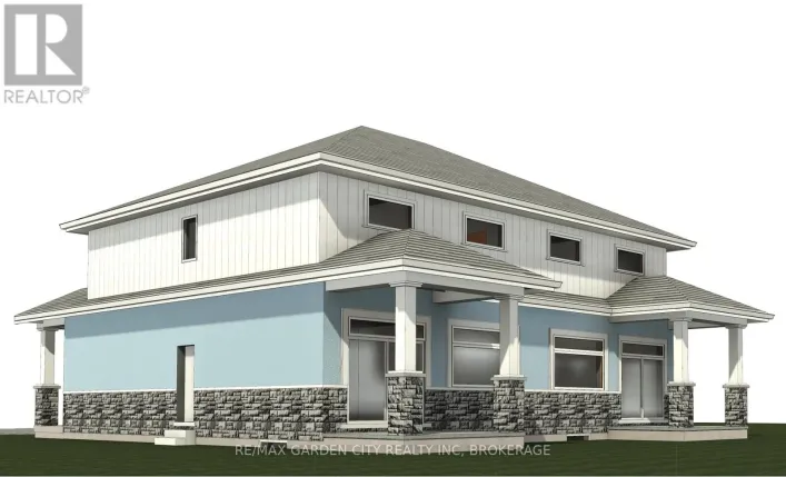 3689 ELM STREET, Fort Erie