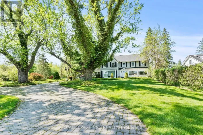 3689 NIAGARA BOULEVARD, Fort Erie