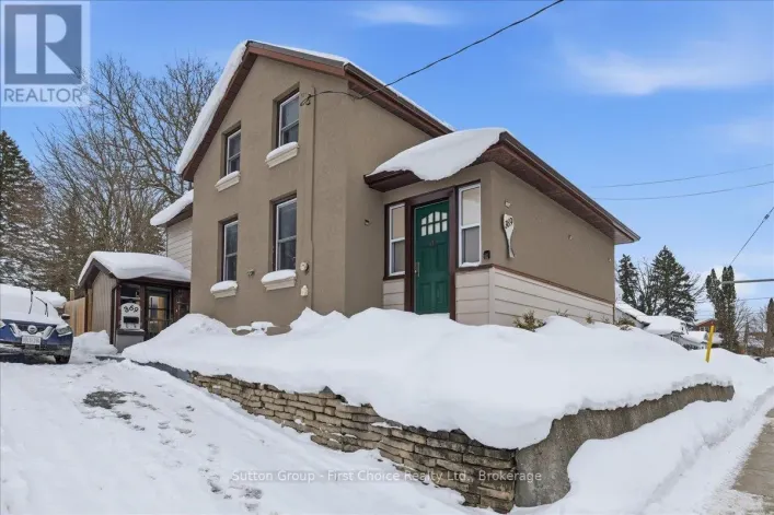 369 11TH AVENUE, Hanover