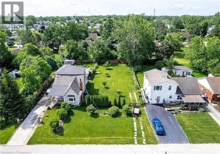 369 BOWEN Road, Fort Erie