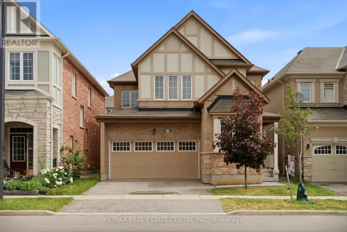 369 CEDAR HEDGE ROAD, Milton