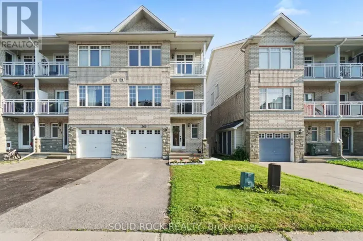 369 CITIPLACE DRIVE, Ottawa