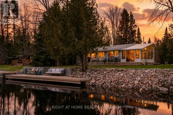369 SOUTHAM DRIVE, Kawartha Lakes