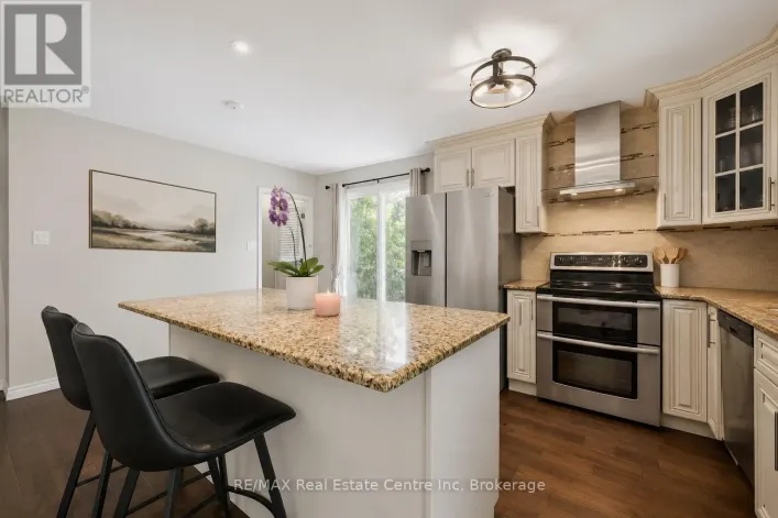 369 WEST ACRES DRIVE, Guelph