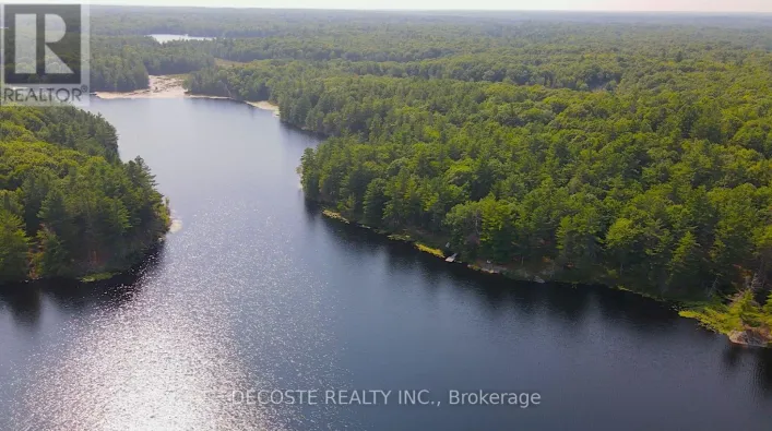 3691 BOLINGBROOKE ROAD, Tay Valley