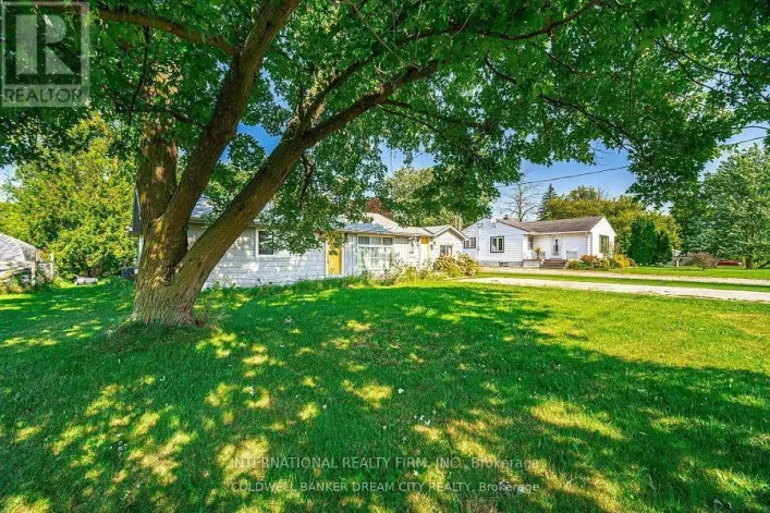 3691 HIGHWAY 6, Haldimand