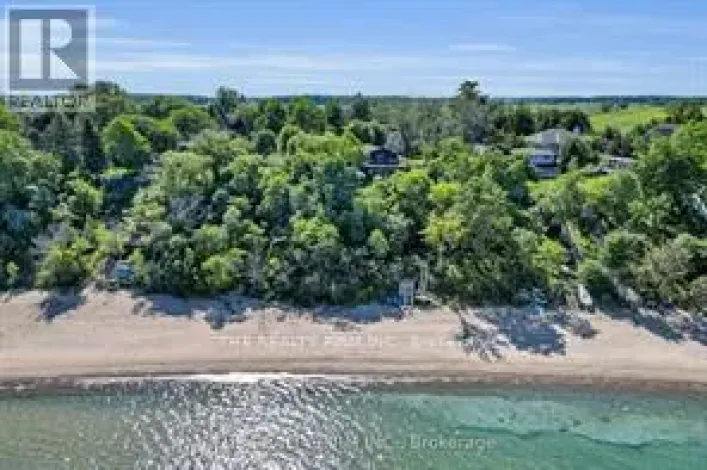 3692 BEVERLY GLEN, Plympton-Wyoming