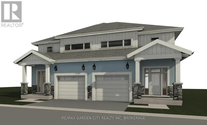 3693 ELM STREET, Fort Erie