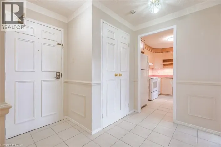 3695 KANEFF Crescent Unit# 612, Mississauga