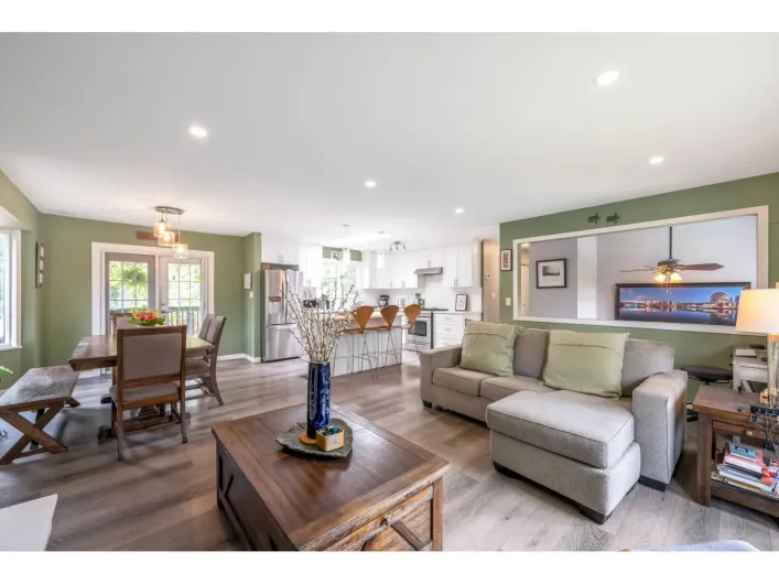 3696 197 STREET, Langley
