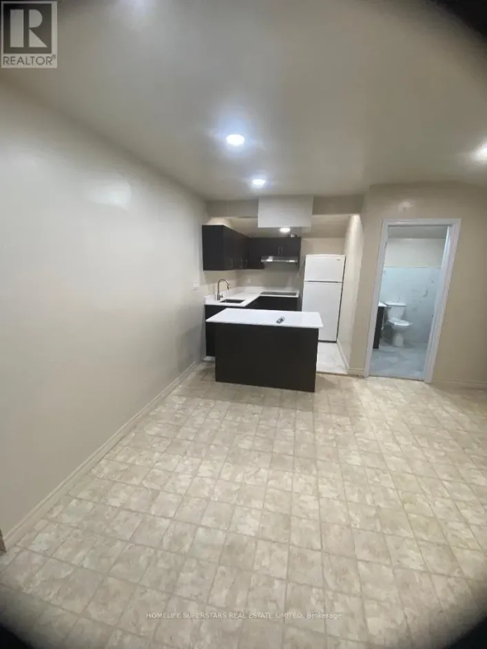 3697 DOMINION ROAD E, Fort Erie