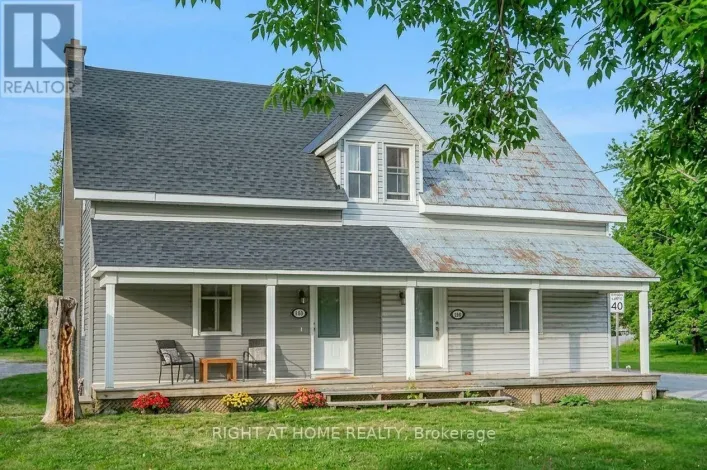 3698 CARP ROAD, Ottawa