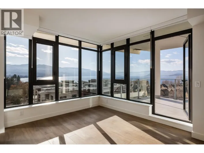 3699 Capozzi Road Unit# 909, Kelowna