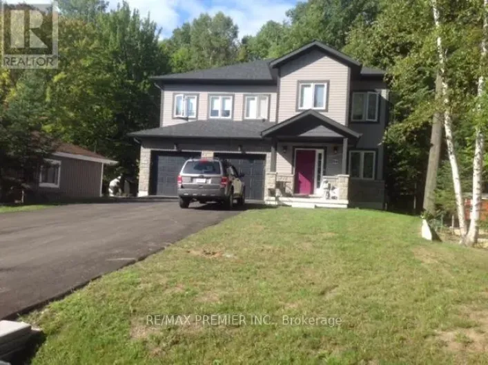 36A 48TH STREET S, Wasaga Beach
