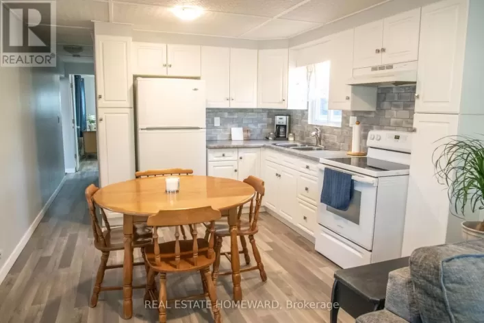 36B - 2244 HERITAGE LINE, Otonabee-South Monaghan