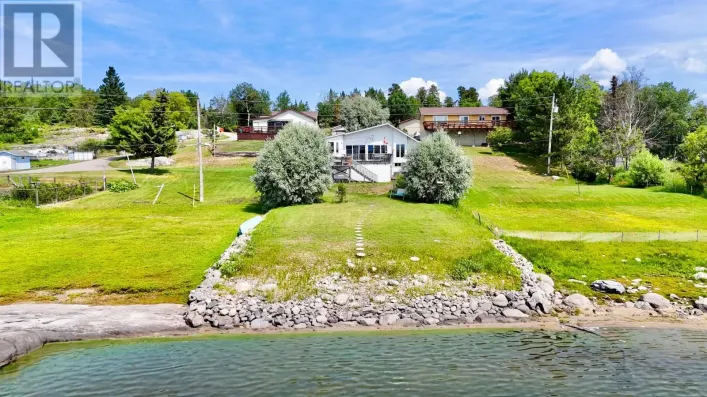 36C Duffus Road, Keewatin