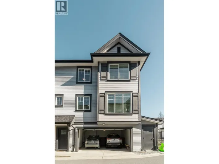 37 11272 240 STREET, Maple Ridge