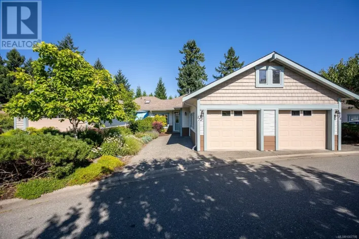 37 1220 Guthrie Rd, Comox