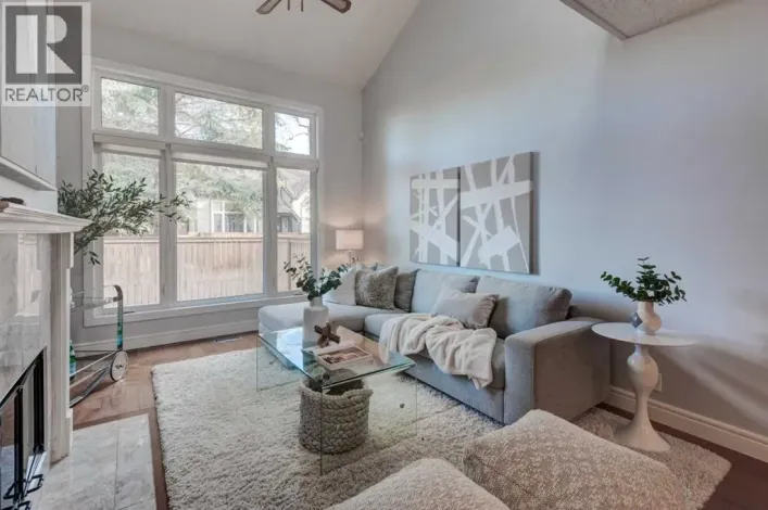 37, 12625 24 Street SW, Calgary