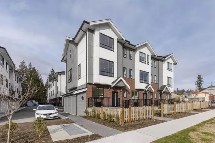37 12635 63 AVENUE, Surrey