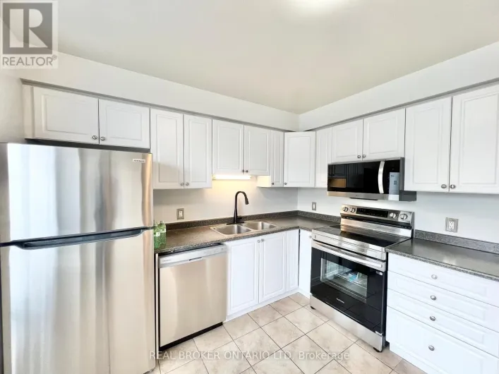 37 - 135 BELMONT DRIVE, London South