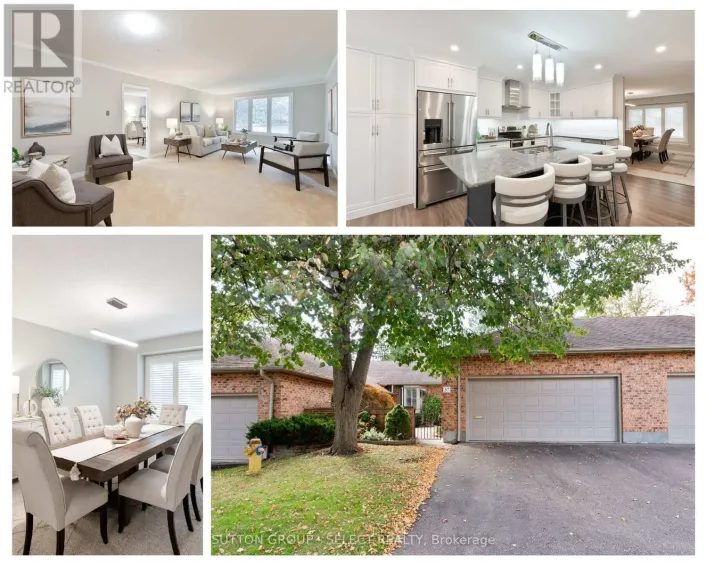 37 - 1443 COMMISSIONERS ROAD W, London South