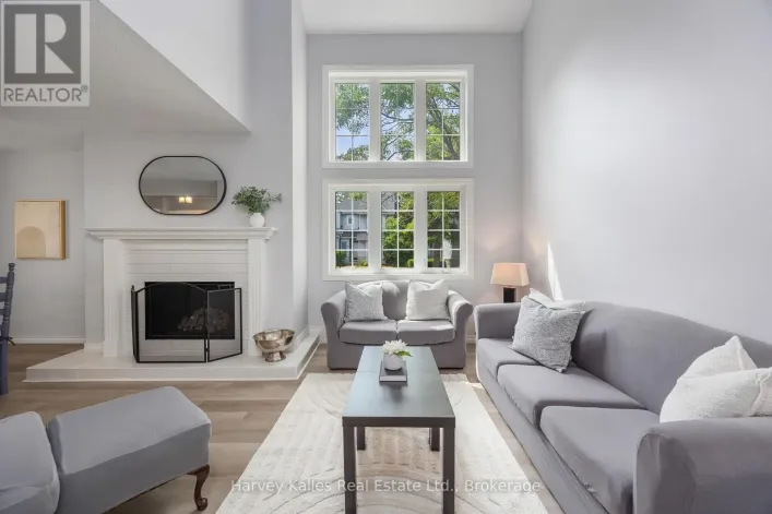 37 - 146 SETTLER'S WAY, Blue Mountains