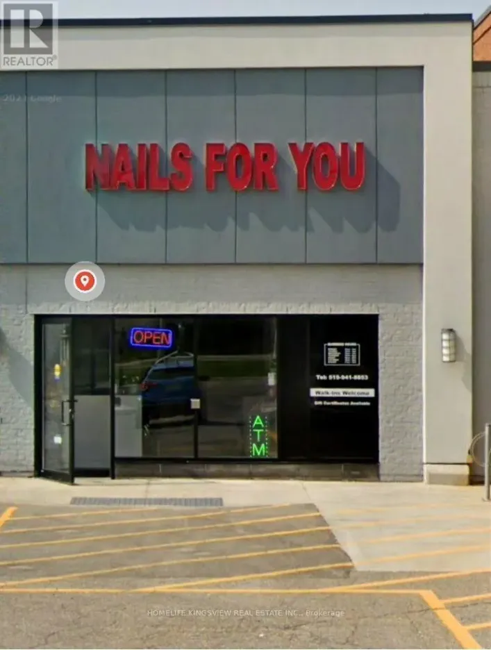 37 - 150 FIRST STREET, Orangeville