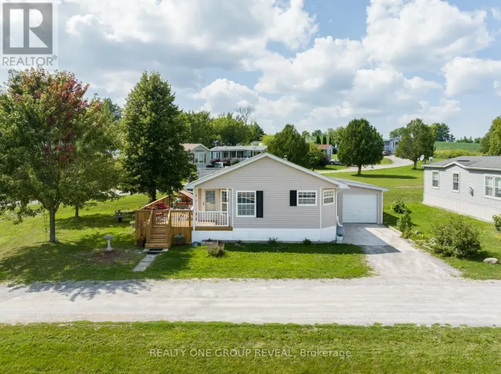 37 - 152 CONCESSION ROAD 11 ROAD W, Trent Hills