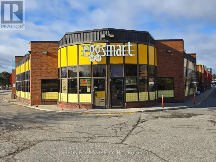 37 - 155 EAST BEAVER CREEK ROAD, Richmond Hill