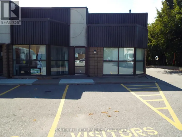 37 - 1621 MCEWEN DRIVE, Whitby