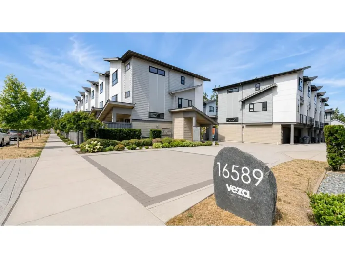 37 16589 25 AVENUE, Surrey