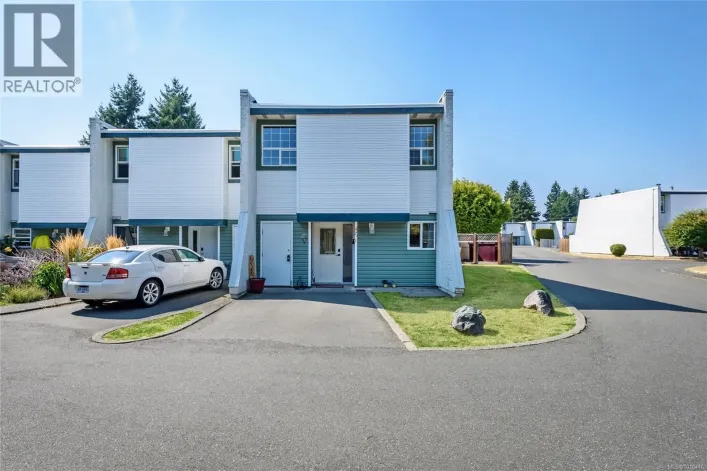 37 1957 Guthrie Rd, Comox