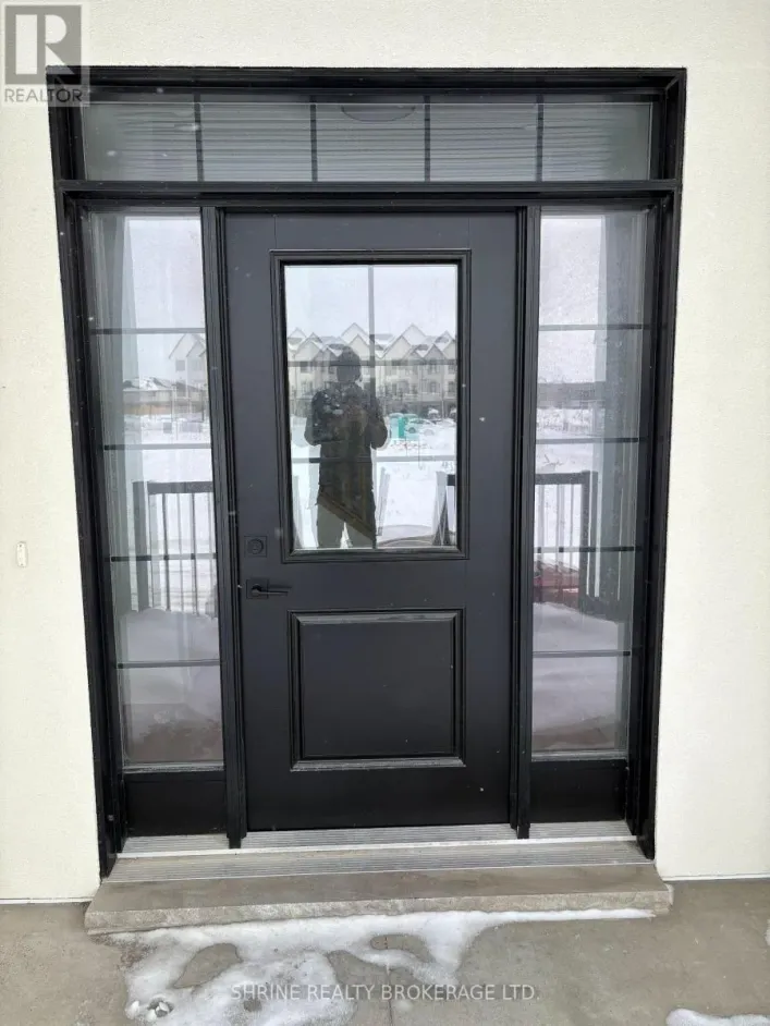 37 - 235 KENNINGTON WAY, London South