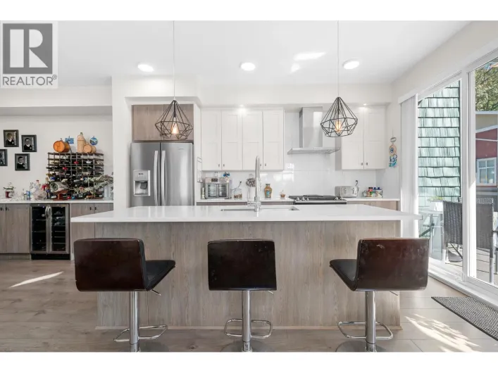 37 24108 104 AVENUE, Maple Ridge