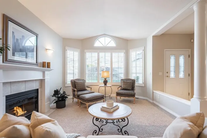 37 2688 150 STREET, Surrey